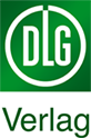 DLG Verlag GmbH